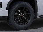 New 2025 GMC Sierra 1500 Elevation Double Cab 4WD Pickup for sale #138441 - photo 9