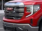 New 2026 GMC Sierra 1500 SLT Crew Cab 4WD Pickup for sale #142840 - photo 13