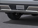 New 2026 GMC Sierra 1500 Pro Crew Cab 4WD Pickup for sale #143875 - photo 14