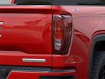 New 2025 GMC Sierra 1500 Elevation Double Cab 4WD Pickup for sale #144119 - photo 11