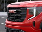 New 2025 GMC Sierra 1500 Elevation Double Cab 4WD Pickup for sale #144119 - photo 13