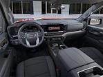 New 2025 GMC Sierra 1500 Elevation Double Cab 4WD Pickup for sale #144119 - photo 15