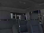 New 2025 GMC Sierra 1500 Elevation Double Cab 4WD Pickup for sale #144119 - photo 24