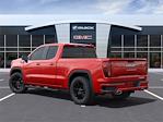 New 2025 GMC Sierra 1500 Elevation Double Cab 4WD Pickup for sale #144119 - photo 3