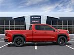 New 2025 GMC Sierra 1500 Elevation Double Cab 4WD Pickup for sale #144119 - photo 5