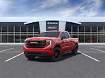 New 2025 GMC Sierra 1500 Elevation Double Cab 4WD Pickup for sale #144119 - photo 8