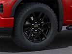 New 2025 GMC Sierra 1500 Elevation Double Cab 4WD Pickup for sale #144119 - photo 9