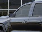 New 2025 GMC Canyon Elevation Crew Cab 4WD Pickup for sale #144377 - photo 12