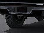 New 2025 GMC Canyon Elevation Crew Cab 4WD Pickup for sale #144377 - photo 14