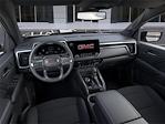 New 2025 GMC Canyon Elevation Crew Cab 4WD Pickup for sale #144377 - photo 15