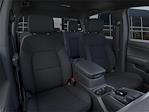 New 2025 GMC Canyon Elevation Crew Cab 4WD Pickup for sale #144377 - photo 16