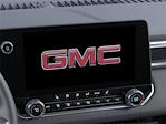 New 2025 GMC Canyon Elevation Crew Cab 4WD Pickup for sale #144377 - photo 20