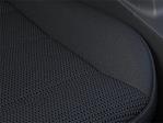 New 2025 GMC Canyon Elevation Crew Cab 4WD Pickup for sale #144377 - photo 21