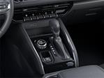 New 2025 GMC Canyon Elevation Crew Cab 4WD Pickup for sale #144377 - photo 23