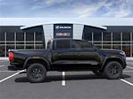 New 2025 GMC Canyon Elevation Crew Cab 4WD Pickup for sale #144377 - photo 5