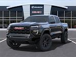 New 2025 GMC Canyon Elevation Crew Cab 4WD Pickup for sale #144377 - photo 6