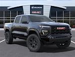 New 2025 GMC Canyon Elevation Crew Cab 4WD Pickup for sale #144377 - photo 7