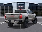 New 2026 GMC Canyon Elevation Crew Cab for sale #145286 - photo 4