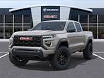 New 2026 GMC Canyon Elevation Crew Cab for sale #145286 - photo 6