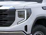 New 2026 GMC Sierra 1500 Pro Crew Cab 4WD Pickup for sale #146002 - photo 10