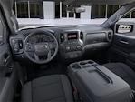 New 2026 GMC Sierra 1500 Pro Crew Cab 4WD Pickup for sale #146002 - photo 15