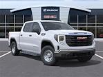 New 2026 GMC Sierra 1500 Pro Crew Cab 4WD Pickup for sale #146002 - photo 7