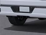 New 2026 GMC Sierra 1500 Pro Crew Cab 4WD Pickup for sale #146938 - photo 14