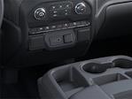 New 2026 GMC Sierra 1500 Pro Crew Cab 4WD Pickup for sale #146938 - photo 23