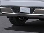 New 2025 GMC Sierra 1500 Pro Double Cab 4WD Pickup for sale #151838 - photo 14