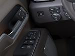 New 2026 GMC Sierra 2500 Denali Crew Cab for sale #155958 - photo 22