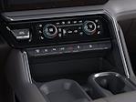 New 2026 GMC Sierra 2500 Denali Crew Cab for sale #155958 - photo 23