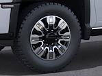 New 2026 GMC Sierra 2500 Denali Crew Cab for sale #155958 - photo 9