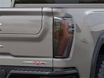New 2026 GMC Sierra 2500 AT4X Crew Cab 4WD Pickup for sale #156975 - photo 11