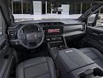 New 2026 GMC Sierra 2500 AT4X Crew Cab 4WD Pickup for sale #156975 - photo 15