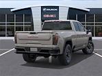 New 2026 GMC Sierra 2500 AT4X Crew Cab 4WD Pickup for sale #156975 - photo 4