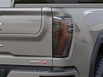 New 2026 GMC Sierra 2500 AT4 Crew Cab 4WD Pickup for sale #157235 - photo 11