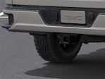 New 2026 GMC Sierra 2500 AT4 Crew Cab 4WD Pickup for sale #157235 - photo 14
