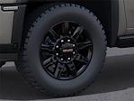 New 2026 GMC Sierra 2500 AT4 Crew Cab 4WD Pickup for sale #157235 - photo 9