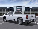 New 2026 GMC Sierra 2500 Pro Double Cab for sale #161414 - photo 4