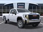 New 2026 GMC Sierra 2500 Pro Double Cab for sale #161414 - photo 7