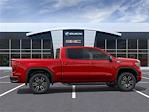 New 2026 GMC Sierra 1500 AT4 Crew Cab 4WD Pickup for sale #163003 - photo 5