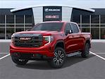 New 2026 GMC Sierra 1500 AT4 Crew Cab 4WD Pickup for sale #163003 - photo 6