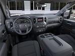 New 2026 GMC Sierra 3500 Pro Crew Cab for sale #164581 - photo 15