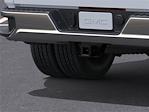 New 2026 GMC Sierra 3500 Pro Regular Cab for sale #164950 - photo 14