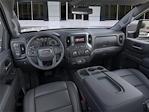 New 2026 GMC Sierra 3500 Pro Regular Cab for sale #164950 - photo 15