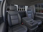 New 2026 GMC Sierra 3500 Pro Regular Cab for sale #164950 - photo 16