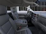 New 2026 GMC Sierra 3500 Pro Regular Cab for sale #164950 - photo 17