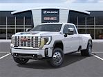 New 2026 GMC Sierra 3500 Denali Crew Cab 4WD Pickup for sale #165039 - photo 6