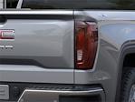 New 2025 GMC Sierra 1500 Pro Regular Cab 4WD Pickup for sale #165984 - photo 11