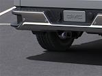 New 2025 GMC Sierra 1500 Pro Regular Cab 4WD Pickup for sale #165984 - photo 14